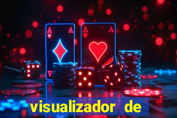 visualizador de fotos para windows 7